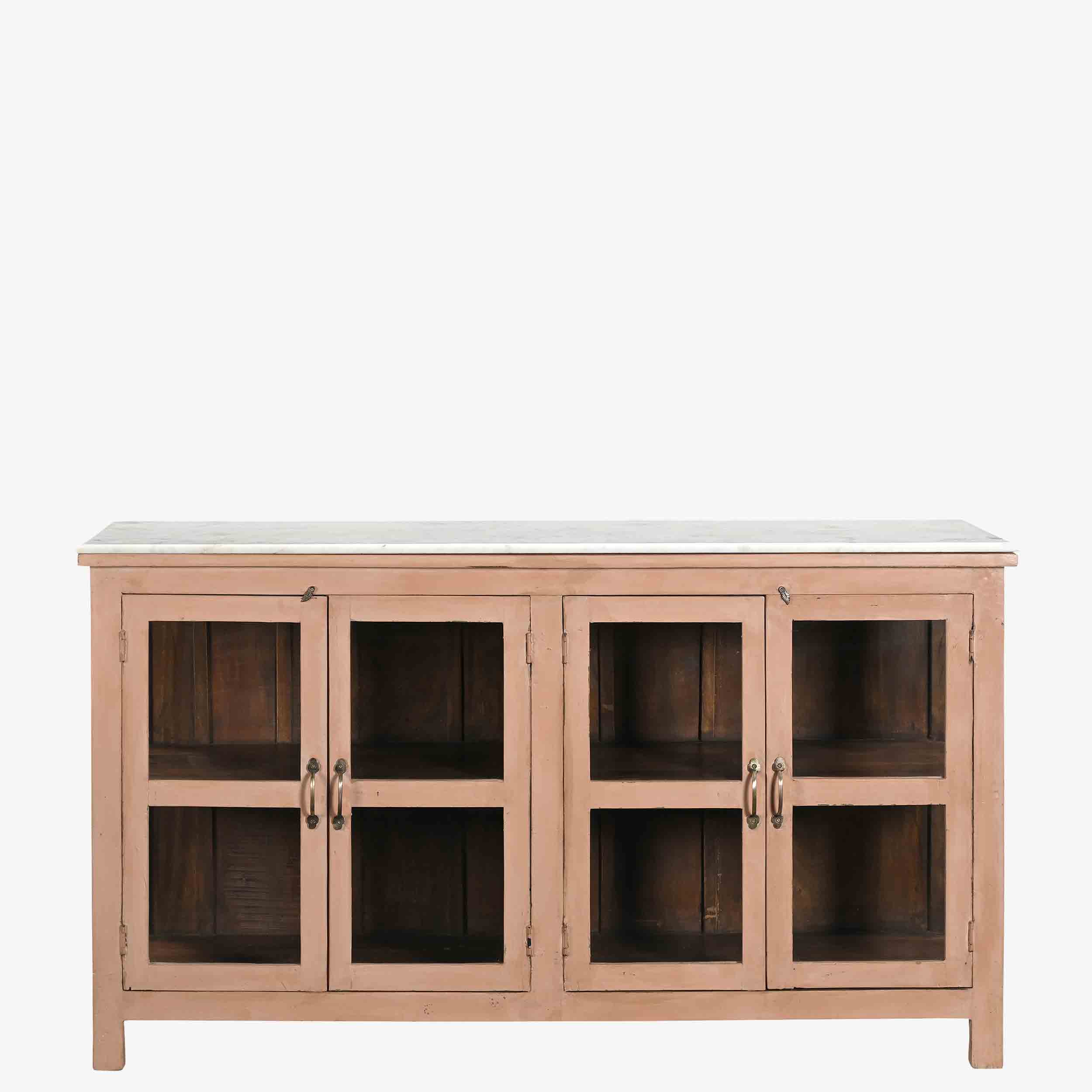 House and clearance home sideboards